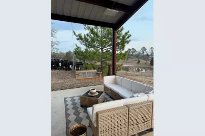 139 Way Station Trail, Smithville, TX 78957 - Photo 4