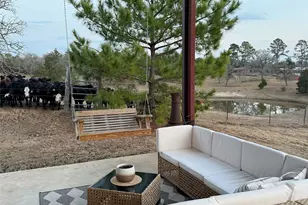 139 Way Station Trail, Smithville, TX 78957 - Photo 4