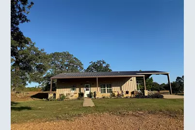 139 Way Station Trail, Smithville, TX 78957 - Photo 1