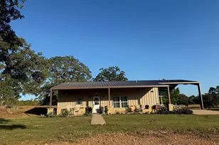 139 Way Station Trail, Smithville, TX 78957 - Photo 1