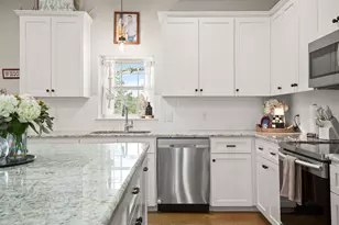 139 Way Station Trail, Smithville, TX 78957 - Photo 8