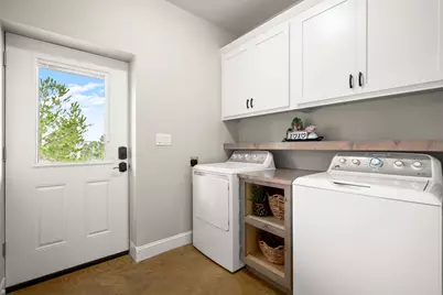 139 Way Station Trail, Smithville, TX 78957 - Photo 20