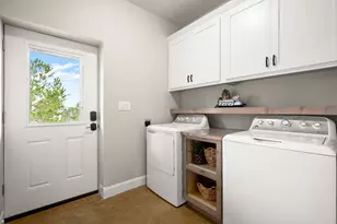 139 Way Station Trail, Smithville, TX 78957 - Photo 20