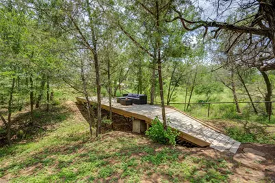 719 Birch Lane, Cottonwood Shores, TX 78657 - Photo 12