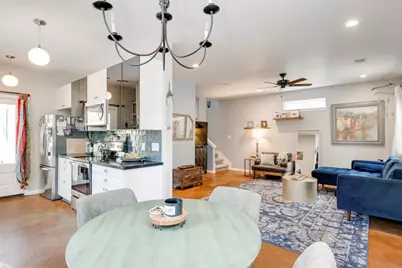 719 Birch Lane, Cottonwood Shores, TX 78657 - Photo 6