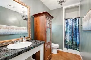 719 Birch Ln, Cottonwood Shores, TX 78657 - Photo 8