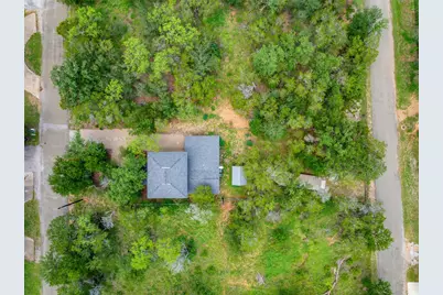 719 Birch Lane, Cottonwood Shores, TX 78657 - Photo 14