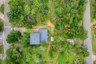 719 Birch Ln, Cottonwood Shores, TX 78657 - Photo 14