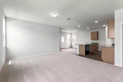 13300 Riding Drive, Pflugerville, TX 78660 - Photo 8