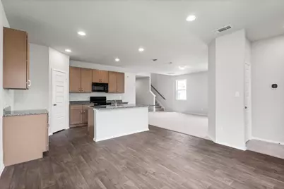 13300 Riding Drive, Pflugerville, TX 78660 - Photo 12