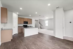 13300 Riding Dr, Pflugerville, TX 78660 - Photo 12
