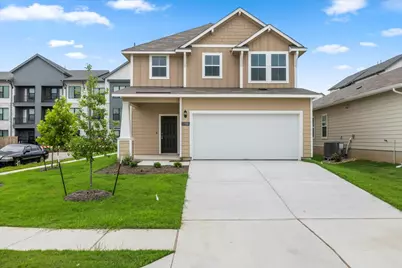 13300 Riding Drive, Pflugerville, TX 78660 - Photo 2