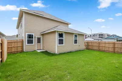 13300 Riding Drive, Pflugerville, TX 78660 - Photo 4