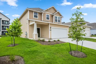 13300 Riding Drive, Pflugerville, TX 78660 - Photo 1