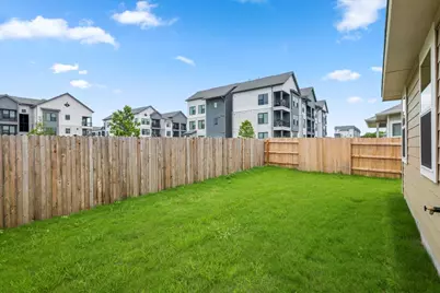 13300 Riding Drive, Pflugerville, TX 78660 - Photo 6