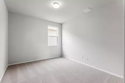 13300 Riding Drive, Pflugerville, TX 78660 - Photo 16
