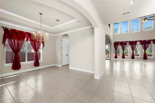 3903 Remington Rd, Cedar Park, TX 78613 - Photo 8