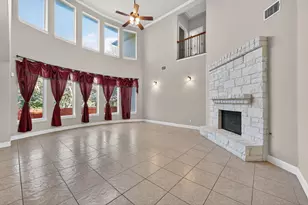 3903 Remington Rd, Cedar Park, TX 78613 - Photo 14