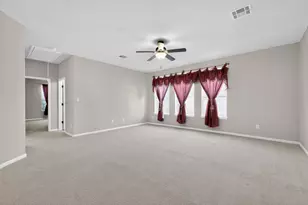 3903 Remington Rd, Cedar Park, TX 78613 - Photo 24