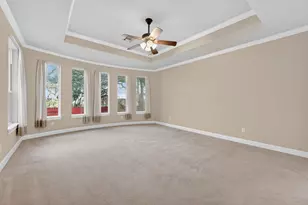 3903 Remington Rd, Cedar Park, TX 78613 - Photo 18