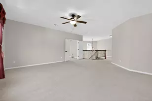 3903 Remington Rd, Cedar Park, TX 78613 - Photo 12