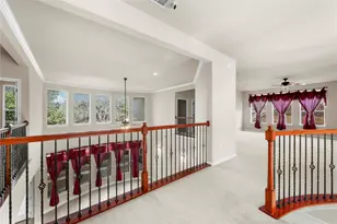 3903 Remington Rd, Cedar Park, TX 78613 - Photo 8