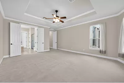 3903 Remington Road, Cedar Park, TX 78613 - Photo 24