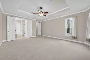 3903 Remington Rd, Cedar Park, TX 78613 - Photo 24