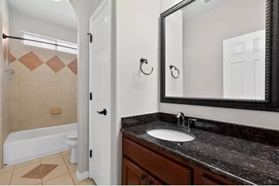 3903 Remington Road, Cedar Park, TX 78613 - Photo 32