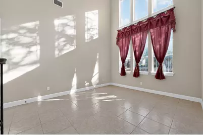 3903 Remington Road, Cedar Park, TX 78613 - Photo 12