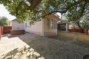 3903 Remington Rd, Cedar Park, TX 78613 - Photo 38