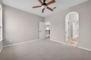 3903 Remington Rd, Cedar Park, TX 78613 - Photo 28