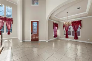 3903 Remington Rd, Cedar Park, TX 78613 - Photo 6