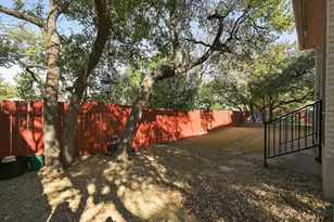 3903 Remington Rd, Cedar Park, TX 78613 - Photo 36