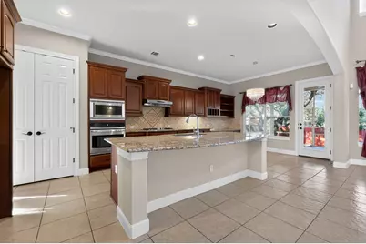 3903 Remington Road, Cedar Park, TX 78613 - Photo 16