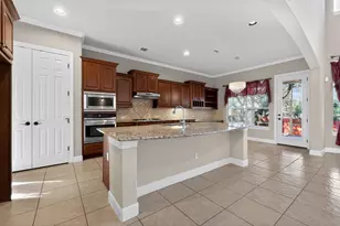 3903 Remington Rd, Cedar Park, TX 78613 - Photo 16