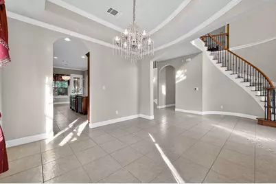 3903 Remington Road, Cedar Park, TX 78613 - Photo 20