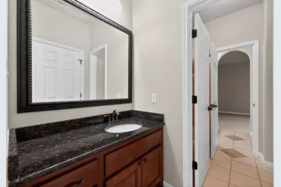 3903 Remington Road, Cedar Park, TX 78613 - Photo 26