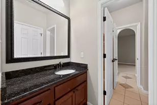 3903 Remington Rd, Cedar Park, TX 78613 - Photo 26