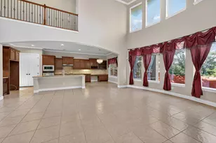 3903 Remington Rd, Cedar Park, TX 78613 - Photo 16