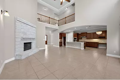 3903 Remington Road, Cedar Park, TX 78613 - Photo 6