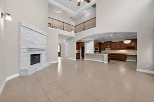 3903 Remington Rd, Cedar Park, TX 78613 - Photo 6