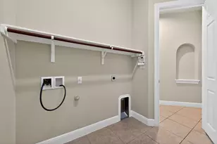 3903 Remington Rd, Cedar Park, TX 78613 - Photo 34