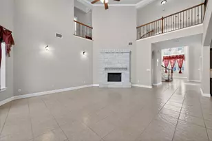 3903 Remington Rd, Cedar Park, TX 78613 - Photo 16