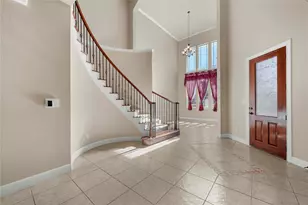 3903 Remington Rd, Cedar Park, TX 78613 - Photo 4