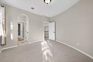 3903 Remington Rd, Cedar Park, TX 78613 - Photo 22