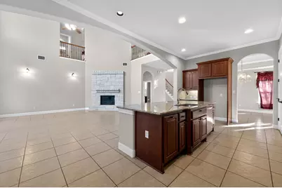 3903 Remington Road, Cedar Park, TX 78613 - Photo 18