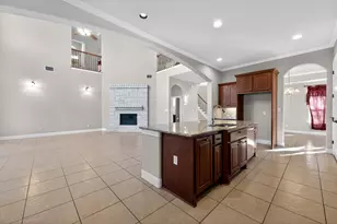 3903 Remington Rd, Cedar Park, TX 78613 - Photo 18