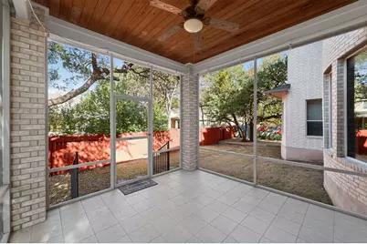 3903 Remington Road, Cedar Park, TX 78613 - Photo 34