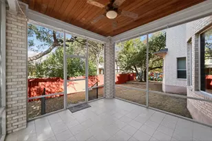 3903 Remington Rd, Cedar Park, TX 78613 - Photo 34